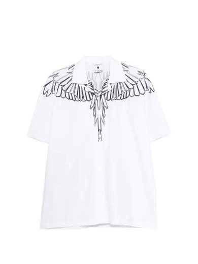 COUNTY OF MILAN CAMICIA - S6CMMASI009