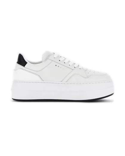 HOGAN SNEAKERS DONNA - HXW6700FK80JUS