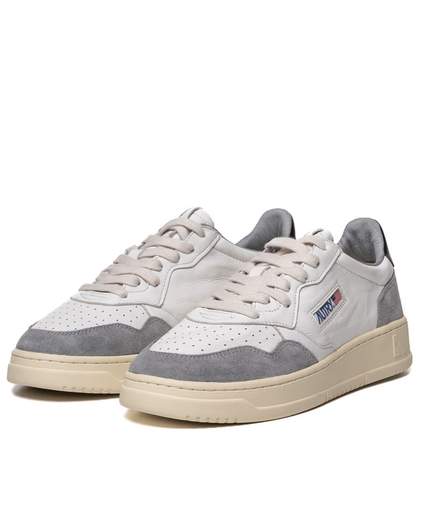 AUTRY SNEAKERS AUTRY
