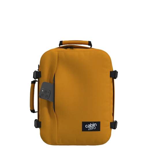 CABINZERO Zaino CLASSIC 28L
