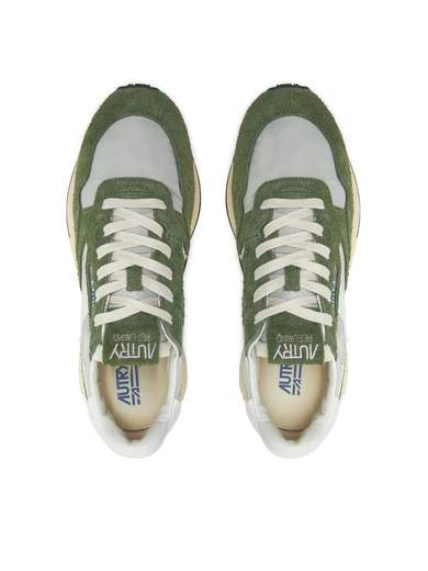 AUTRY SNEAKERS - WWLM