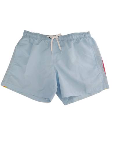 SUNDEK COSTUME - M504BDTA100