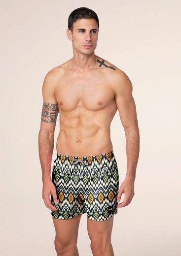 F**K COSTUME - FK25-M02BA31X11