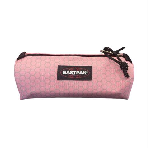 EASTPAK PENCIL CASE BENCHMARK SINGLE