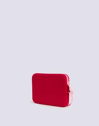 SUNDEK BEUTY CASE DONNA - AW748ABSL100