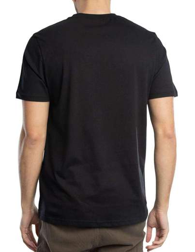 LYLE & SCOTT T-SHIRT - TS2255TONT