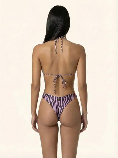 F**K Bikini  FK26-SW0181X10