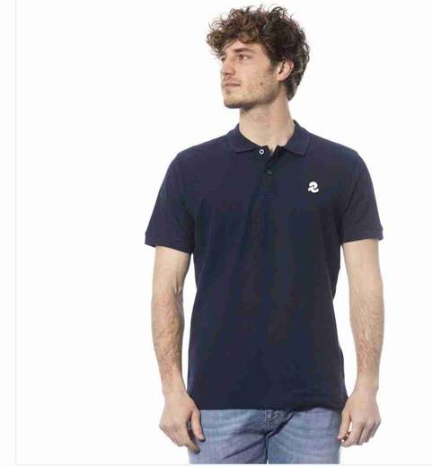 INVICTA POLO - 4452279/U