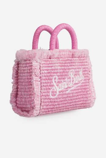 MC2 SAINT BARTH BORSA A MANO DONNA - VAMI015