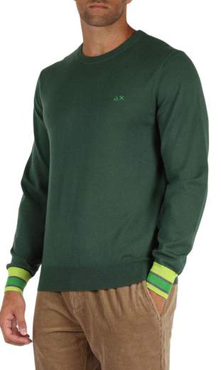 SUN 68 MAGLIA - K44129