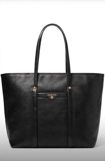 MICHAEL KORS 30H0GKNT3L