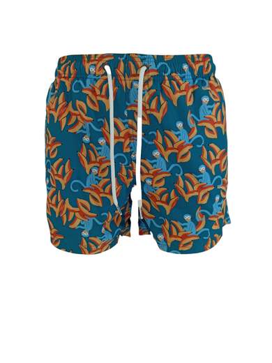 SUNDEK COSTUME - M633BDRT49M
