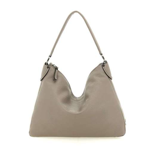 GABS BORSA A SPALLA DONNA - G007206T3-X2865