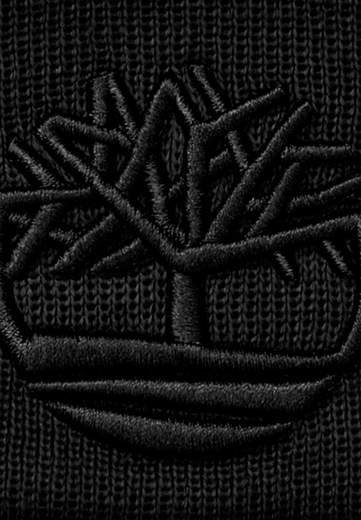 TIMBERLAND CAPPELLO - TB0A65HP