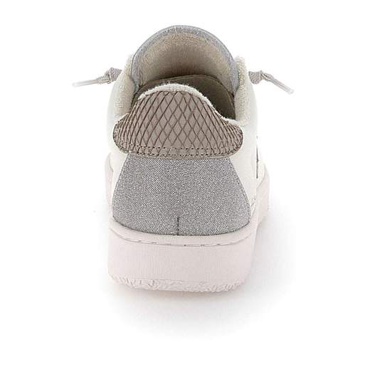 LOTTO LEGGENDA SNEAKERS DONNA - 221131