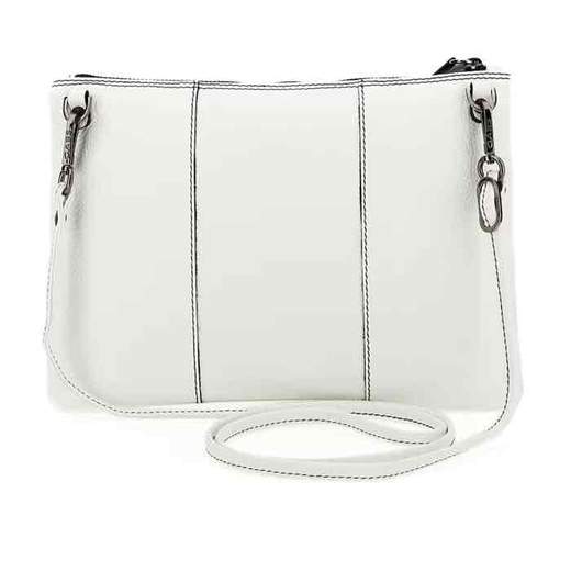 GABS - POCHETTE Donna