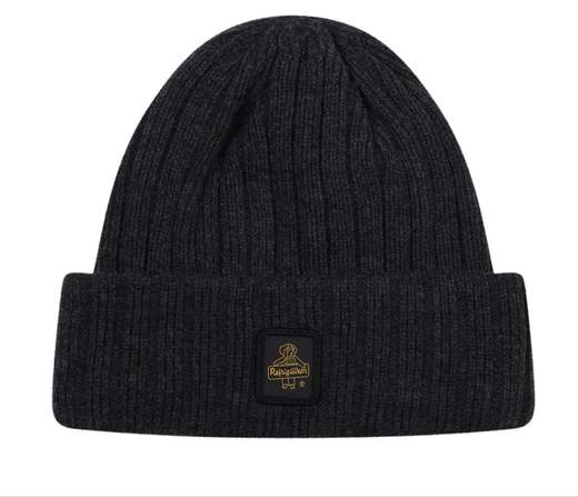 REFRIGIWEAR CAPPELLO UNISEX ADULTO - B01608MA9083
