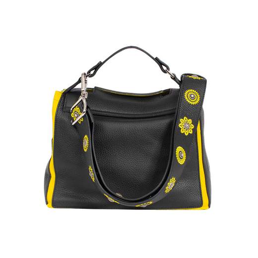 ORCIANI BORSA A MANO DONNA - B01999