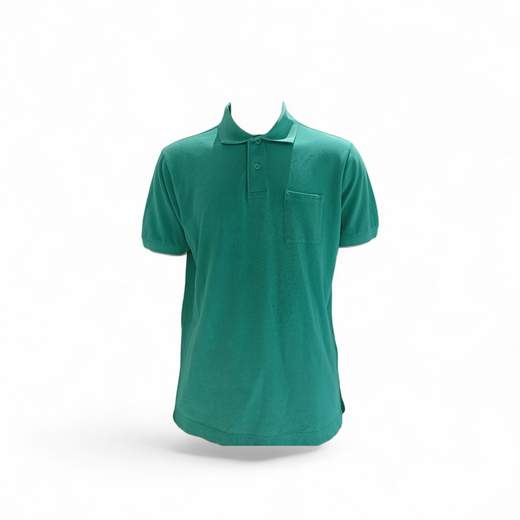 SUNDEK POLO - M821PLPQ1TC