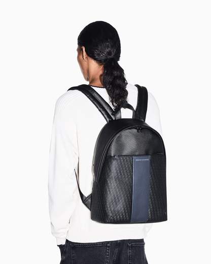 ARMANI EXCHANGE ZAINO - XM003173AF26691