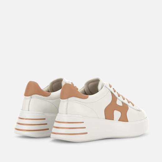 HOGAN SNEAKERS DONNA - HXW5640DN61UAI