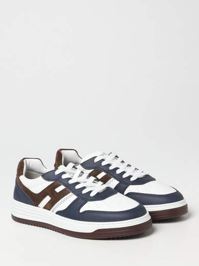 HOGAN - SNEAKERS