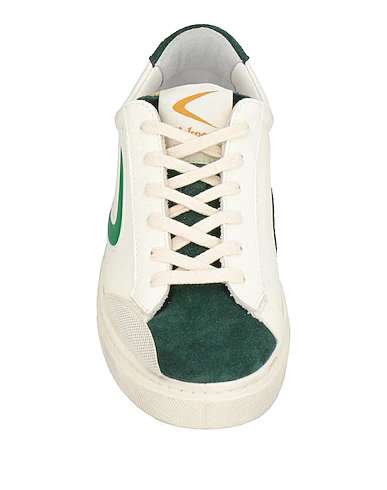 VALSPORT SNEAKERS - VOR2388U