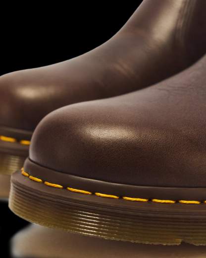DR.MARTENS DMS31989200