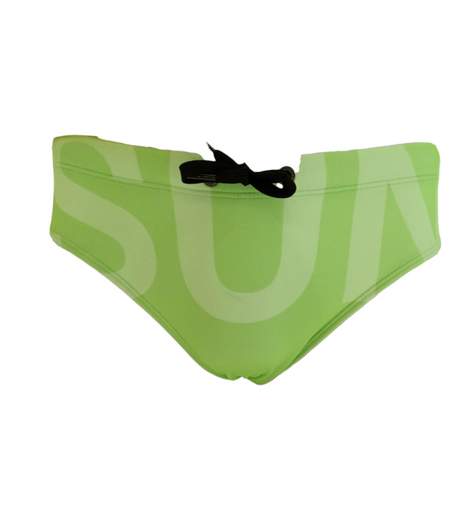 SUNDEK SLIP MARE - M296SSL4100