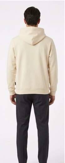 COUNTY OF MILAN FELPA - S6CMMAHS093