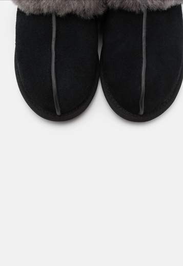 UGG CIABATTE  -1106872