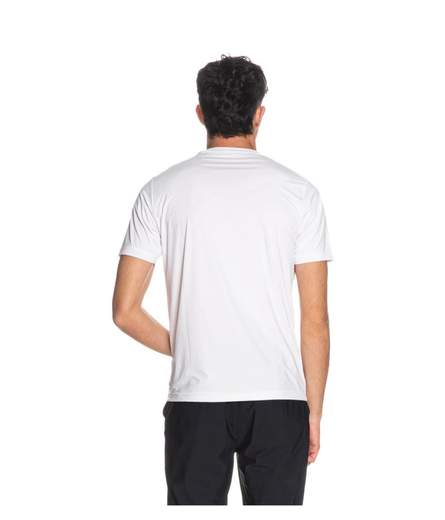 MARKUP T-SHIRT MK1910097