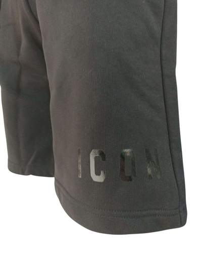 ICON BERMUDA - IUB001
