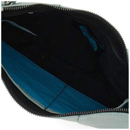 GABS - POCHETTE Donna