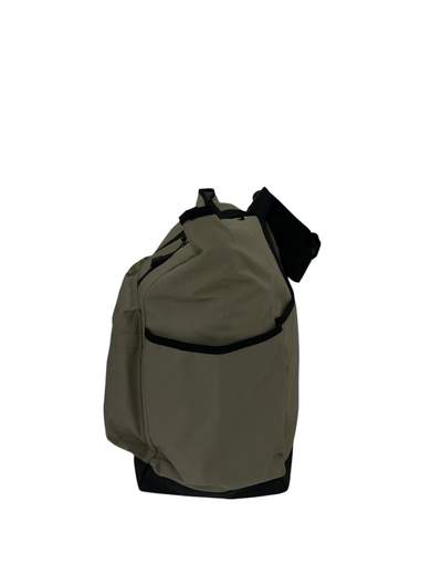 SUNDEK BORSA A MANO DONNA - AM276ABN1800
