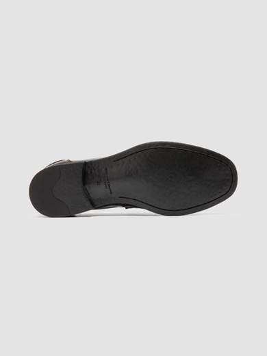 OFFICINE CREATIVE MOCASSINO - OCUCHRO144IGNIS