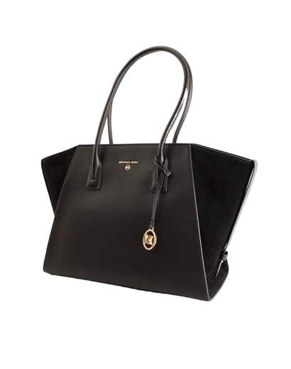 MICHAEL KORS Borsa a spalla donna  Avril  - 30H1G4VT4S