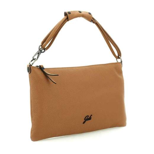 GABS BORSA A SPALLA DONNA MEDIUM - G012100T2-X2428