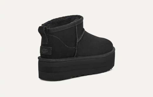 UGG STIVALETTO DONNA - 1135092