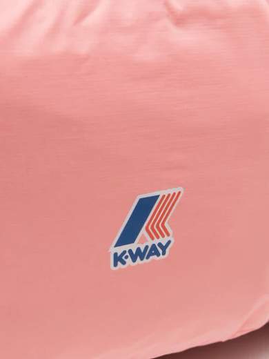 K-WAY BORSONE UNISEX ADULTO LE VRAI 4.0 MARCEL- K5135QW