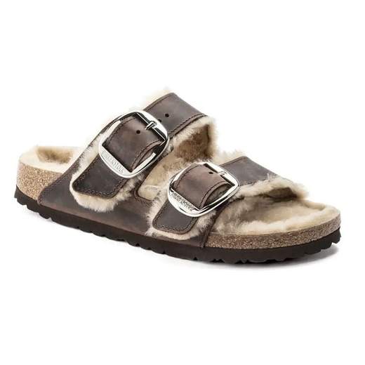 BIRKENSTOCK Ciabatta Arizona 1020157