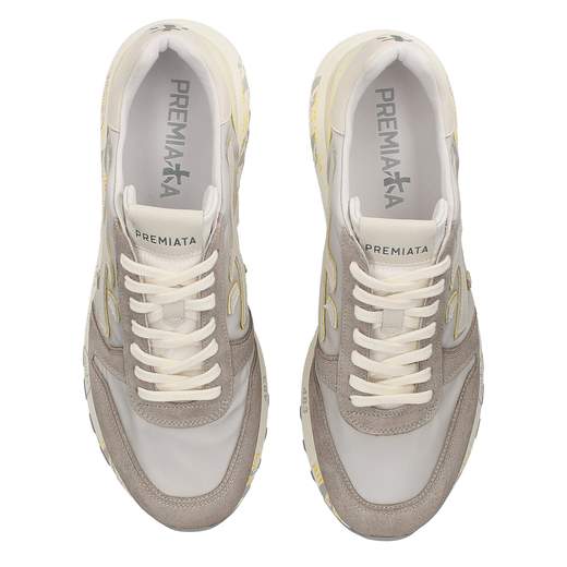 PREMIATA SNEAKERS MICK