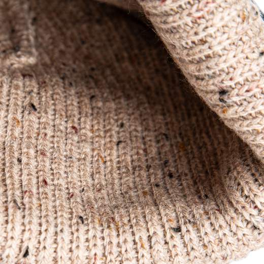 GOORIN CAPPELLO UNISEX ADULTO - 107-0088