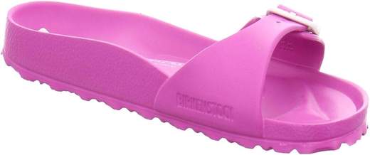BIRKENSTOCK CIABATTA DONNA - 1015931