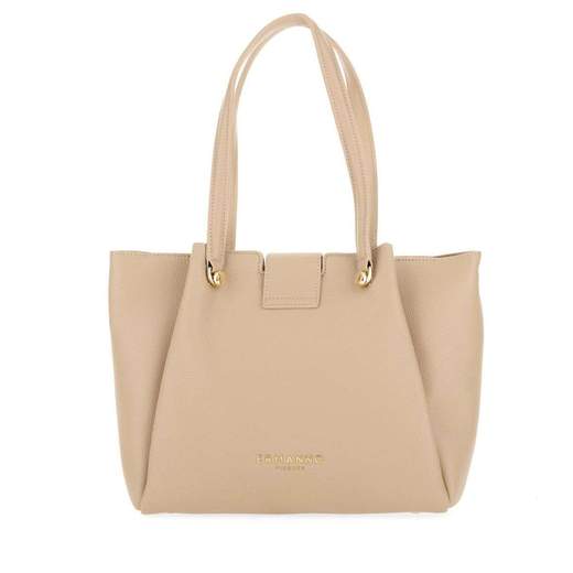 ERMANNO SCERVINO BORSA A MANO DONNA - 12401985