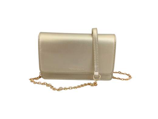 MARIA CELINE POCHETTE DONNA - MC5905-2