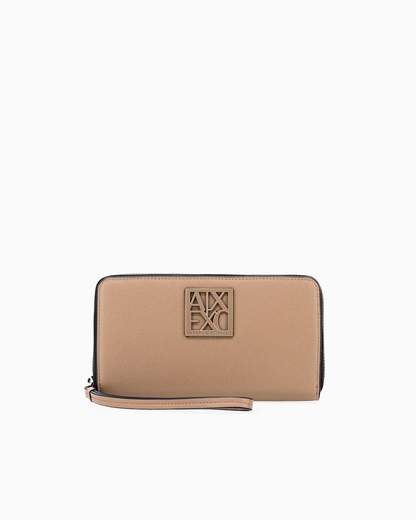 ARMANI EXCHANGE Armani Exchange donna
