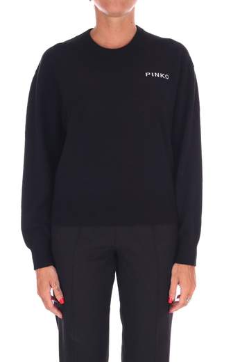 PINKO MAGLIA DONNA - 105561