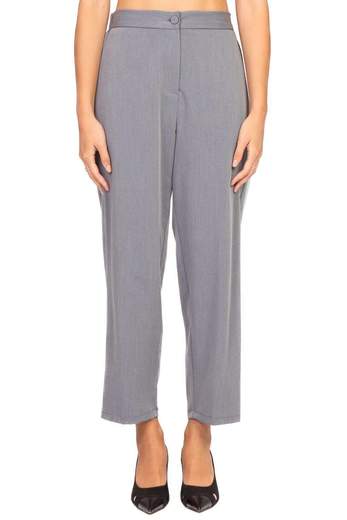 VICOLO PANTALONE DONNA - TF0373