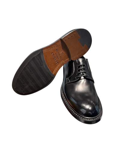 DOUCAL'S SCARPA DERBY  DU1385SAVOUF007